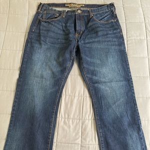 Men’s American Eagle Jeans, 38x32